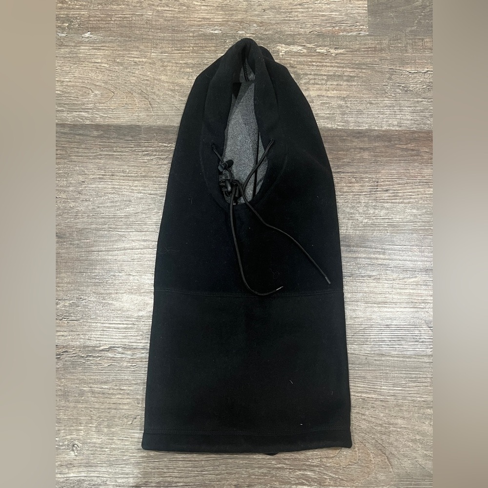 FINAL PRICE Hot HEADZ Hunting Cover